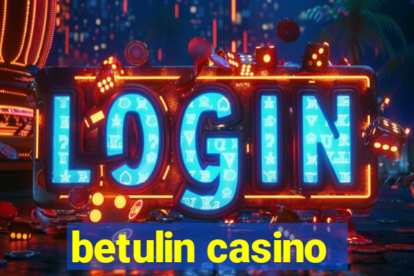 betulin casino